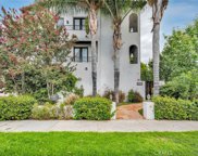 4440 Talofa Avenue Unit 101, Toluca Lake image