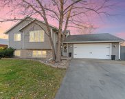 813 E Magnolia Dr, Brandon image