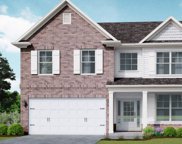 2230 Highridge Point Drive, Lithia Springs image