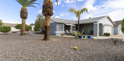 903 S 78th Place, Mesa