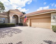 8210 Cypress Point Road, West Palm Beach image