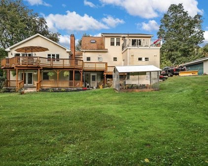 368 Berlin Road, Marlborough