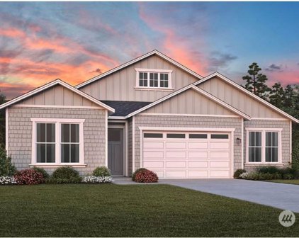 33298 Liberty  (Home Site 80) Avenue SE, Black Diamond