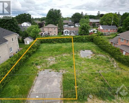 103 FIELDROW Street, Nepean