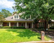 384 Pippin Circle, Conway image