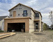 1815 Derek Drive, Normal image
