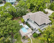 600 W Pine Ave, St. George Island image