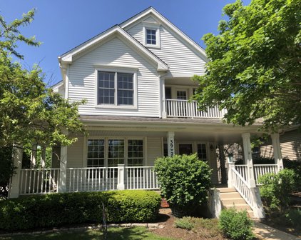 39W272 Armstrong Lane, Geneva