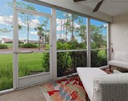 4540 Andover Way Unit 105G, Naples image