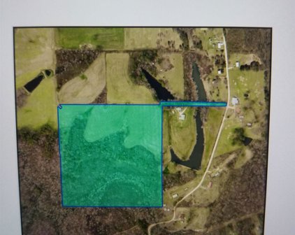 46500 Alabama Highway 75, Crossville