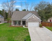 1006 Baker Drive, Moncks Corner image