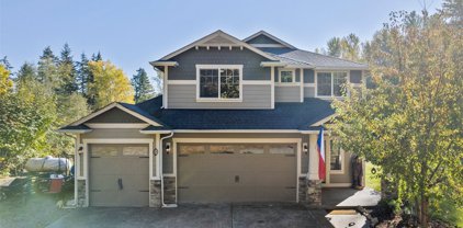 11904 Elk Heights Lane SE, Yelm