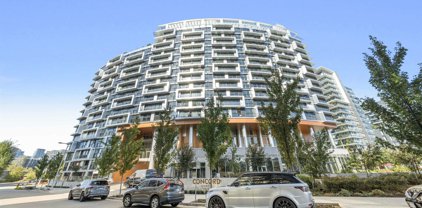 1768 Cook Street Unit 903, Vancouver