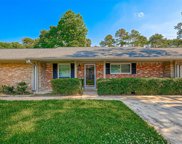 1016 Tri Oaks Lane Unit 69, Houston image