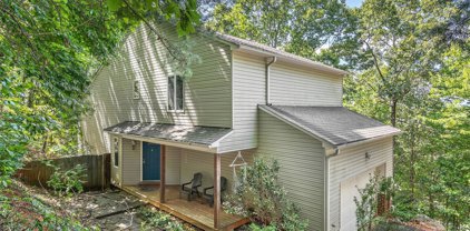 54 Wilderness  Trail, Candler