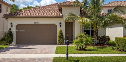 10600 Nw 36th St, Coral Springs