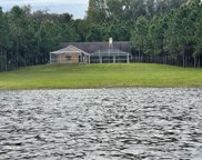 32651 Trilby Road, Dade City image