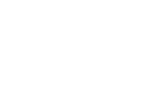 701realestatepartners.com