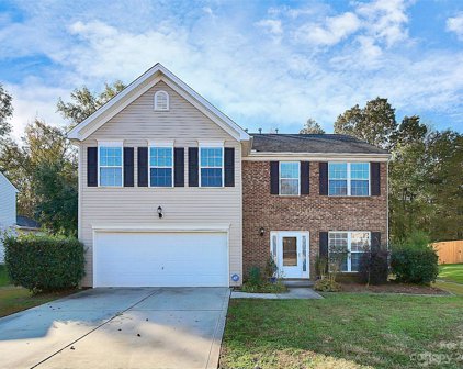 1782 Canebrook  Glen, York