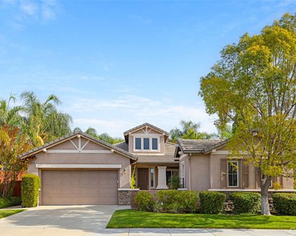 38698 Falkirk Drive, Murrieta