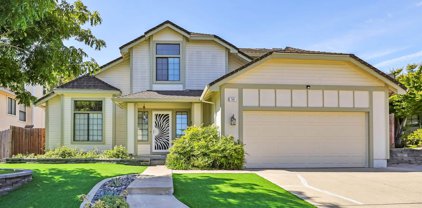 700 Alumrock Dr, Antioch