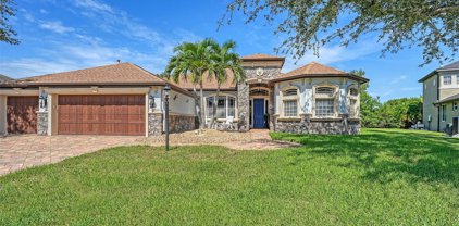 7424 Green Street, University Park