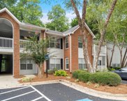 328 Streamside Drive, Roswell image