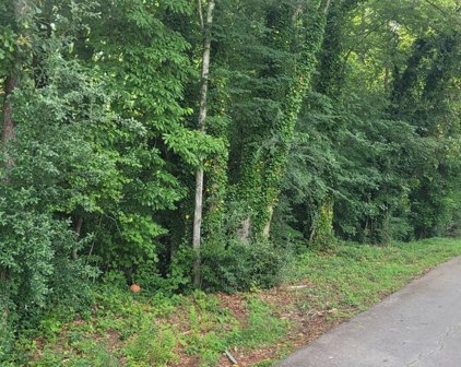 00 Salem Rd, Gaffney