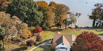82 Bohemia Ln, Earleville