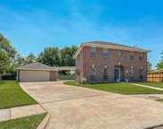 1506 Wesley Lane Lane, Deer Park image