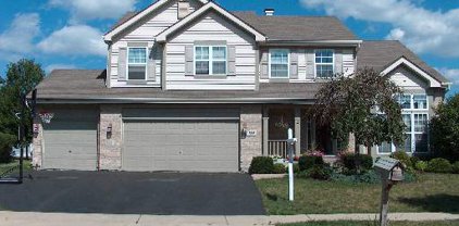 1535 Derby Lane, Bartlett