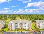 4874 Luster Leaf Circle Unit 403, Myrtle Beach image