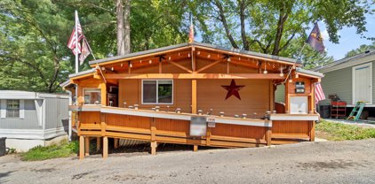 10600 Davis Ave Unit #C9, Woodstock