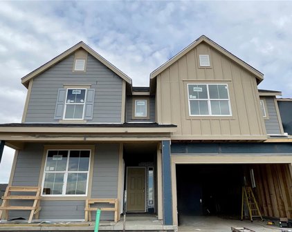 5556 Fleur De Lis Lane, Timnath