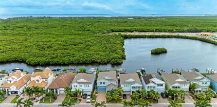 1018 Seagrape Drive, Ruskin