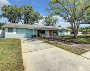 6565 80th Avenue N, Pinellas Park image