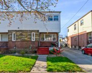 111-12 Francis Lewis Boulevard, Queens Village image