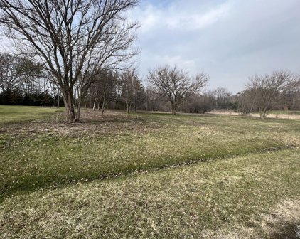 Lot 3 Brierwood Drive, St. Charles