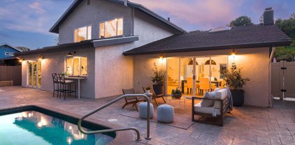 5487 Coral Reef Ave, La Jolla