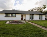 16930 Stardale Lane, Friendswood image