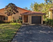 4130 NW 114th Avenue, Coral Springs image