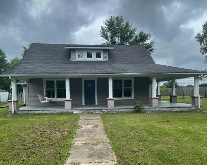 7436 S Old Smithville Hwy, Sparta