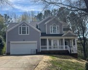 755 Tyson's Forest  Drive, Rock Hill image