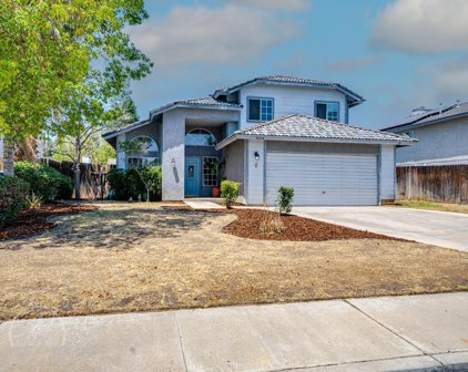 9008 Caymus, Bakersfield
