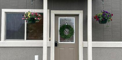 201 Northgate Loop, Helena