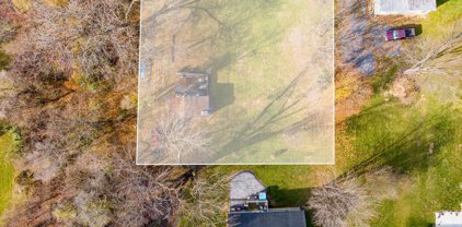 Lot 47a - Back Of Church Street, Middletown