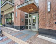 191 Clayton Lane Unit 302, Denver image