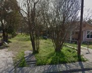 138 Hosack Ave, San Antonio image
