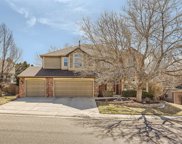 8735 Forrest Drive, Highlands Ranch image