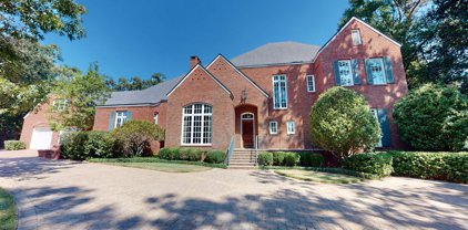 48 Jordan Lane, Mobile